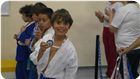 III CIRCUITO_JUDO (44).JPG